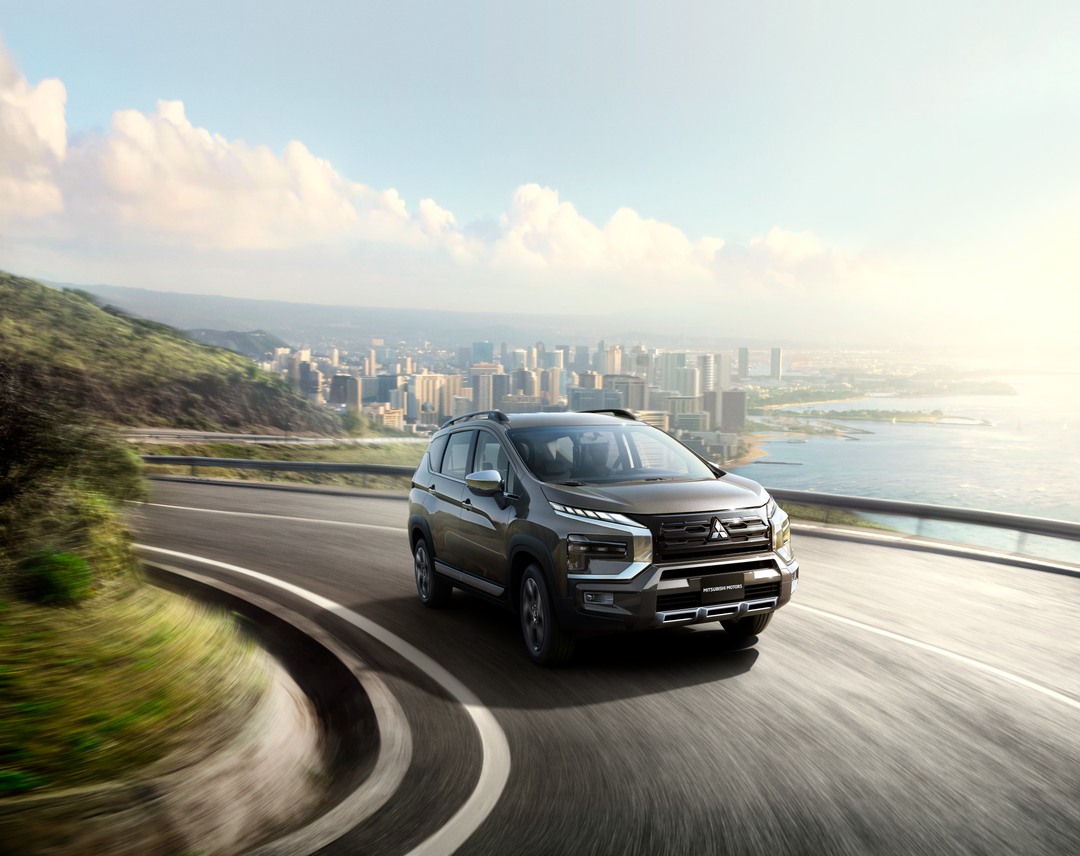 نظام التحكم النشط بالثبات