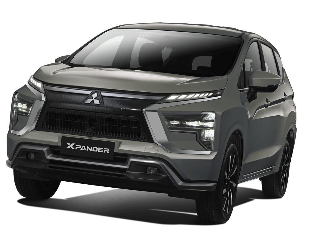 تصميم ديناميكي بلمسة راقية