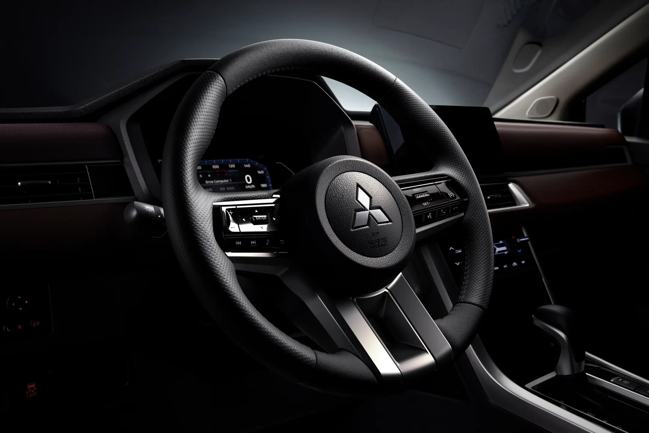 تحكم ذكي في كل رحلة