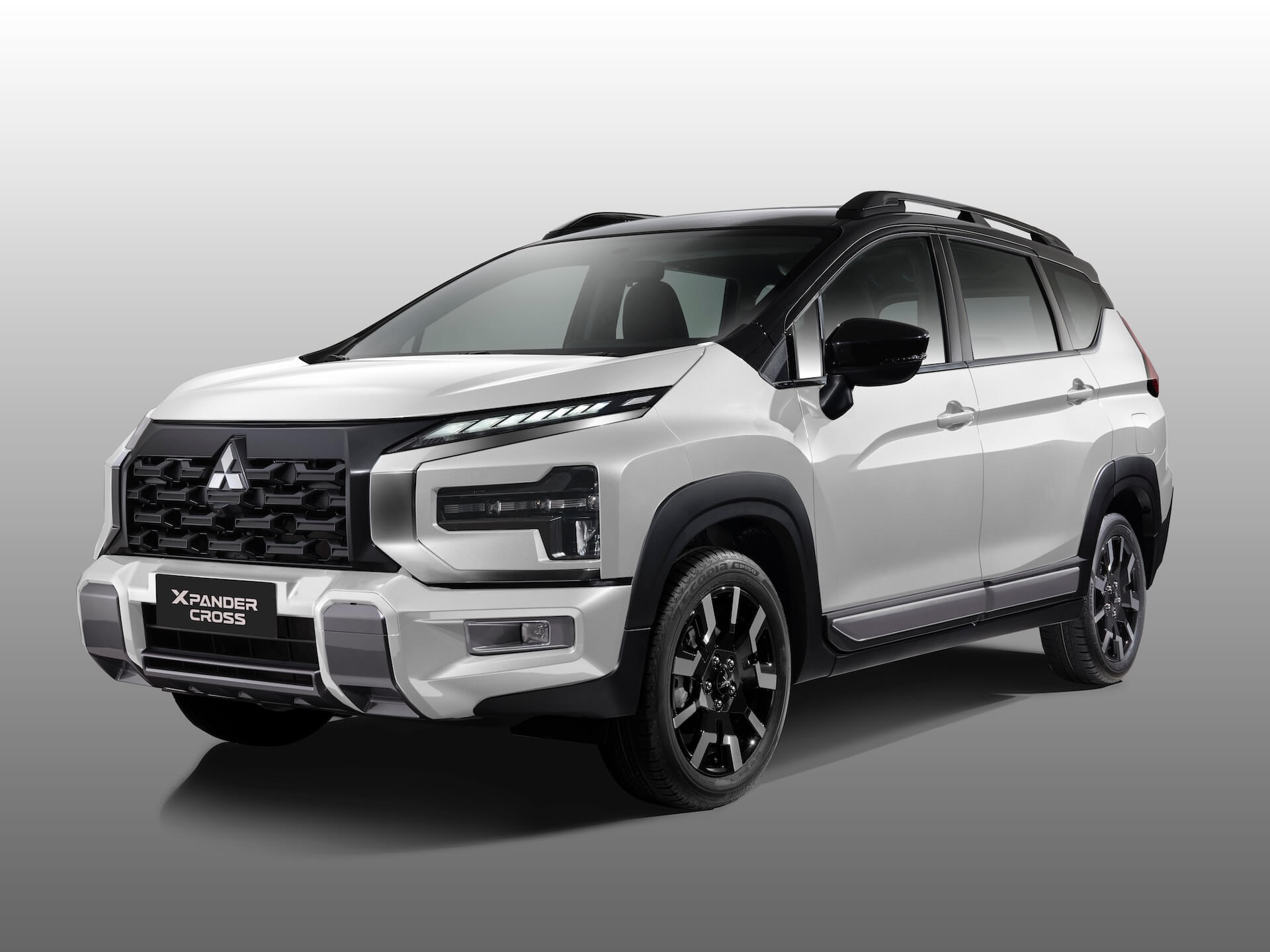 الأعلى في فئته