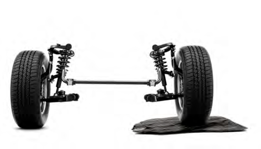 أداء أفضل وراحة أعلى