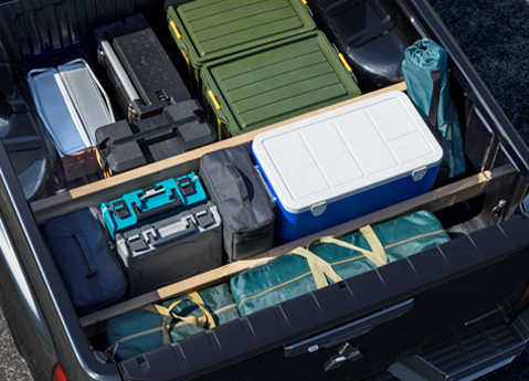 دعامة تثبيت ألواح 2×4