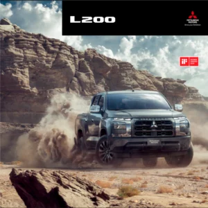 L200