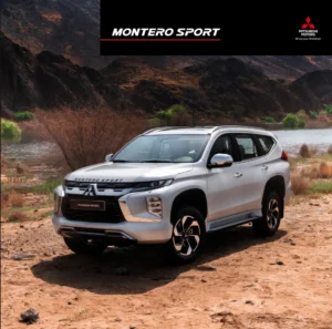 مونتيرو سبورت