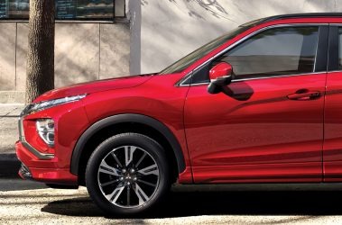 تضفي على التصميم الخارجي لمسة مميزة