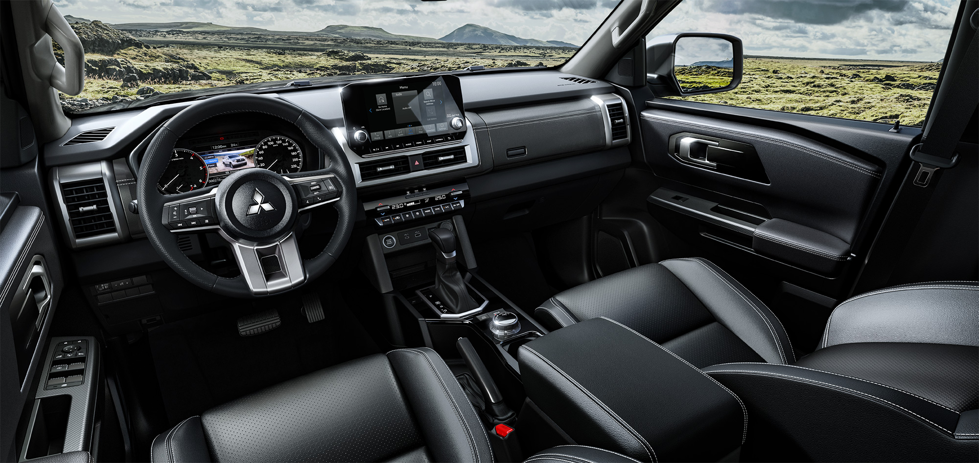 ترتقي بكل رحلة