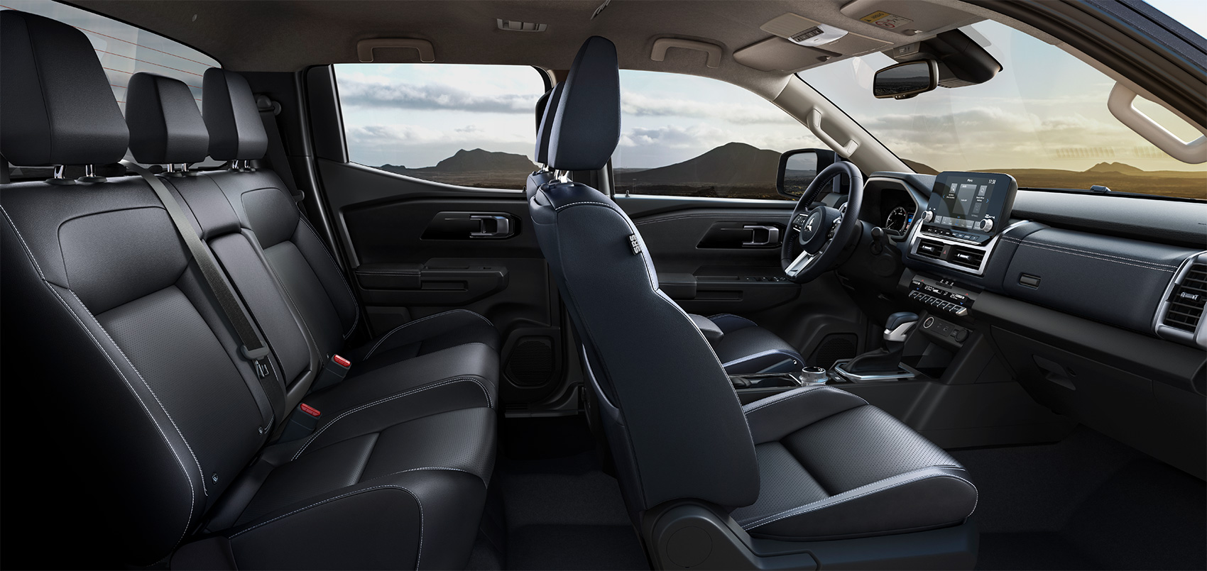 مساحة للمشاركة والاستمتاع