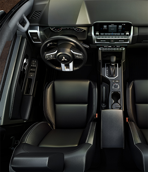 تصميم داخلي عصري