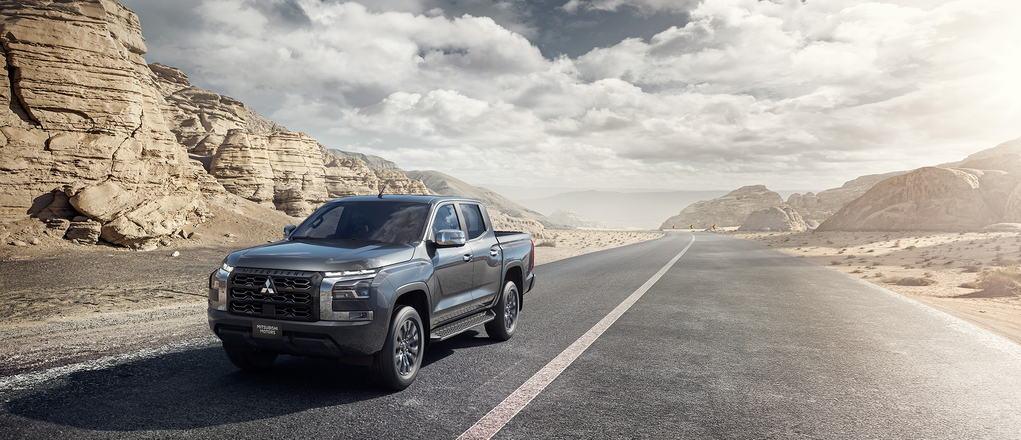 الشريك المثالي في العمل الجاد