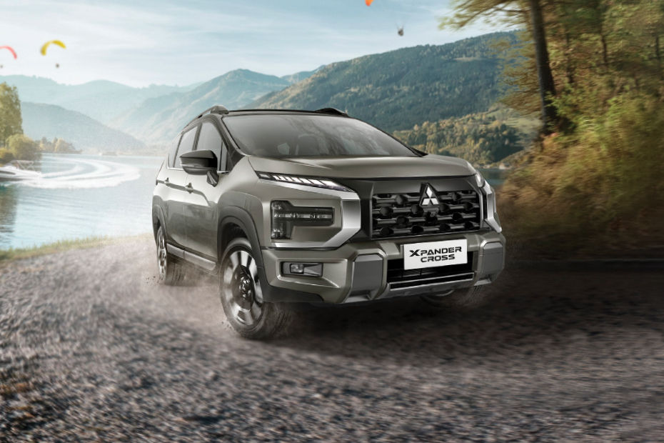 تصميم ديناميكي ومتطور