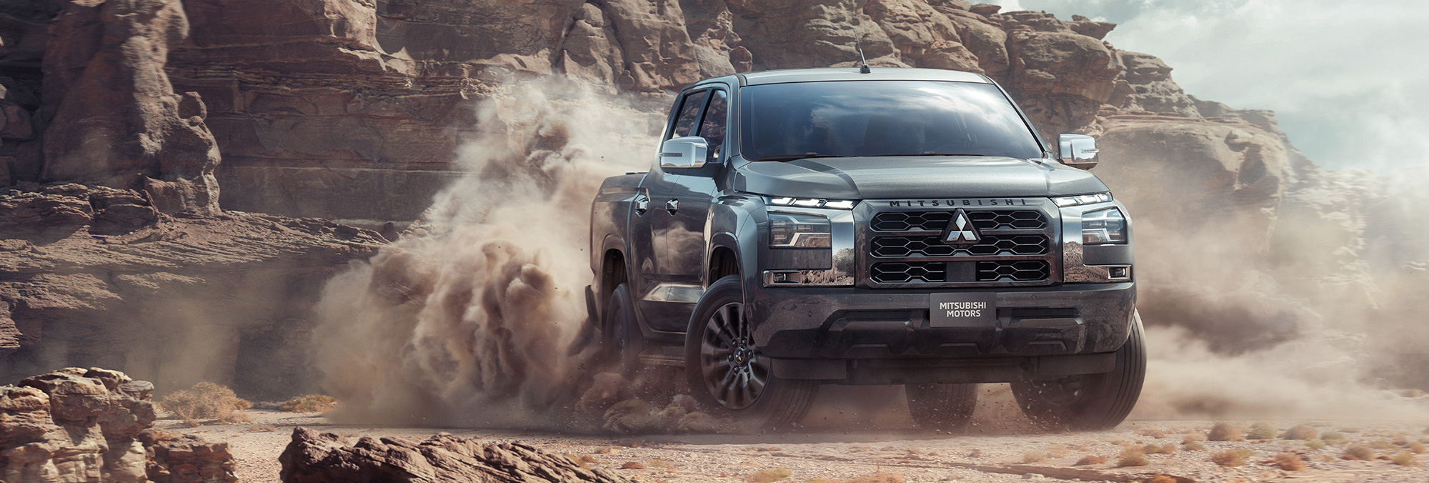 أكثر قوة وقدرة وجاهزة دائما